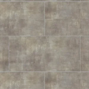Expressversand Project Floors floors@work ST 225-/55